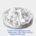 99% Purity Injectable Steroid Testosterone Isocaproate for Muscle Growth